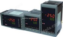 虹润NHR-5600系列流量积算控制仪