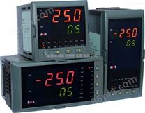 虹润NHR-5700系列多回路测量显示控制仪