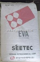 EVA VS430 韩国现代