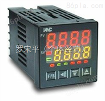 友正温度控制器ND545 数位温控器 温控器