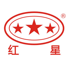 公司荣誉-河南红星矿山机器有限公司