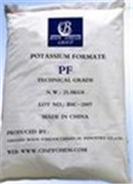 酚醛樹脂 ：PF，日本住友電木，PM 9820
