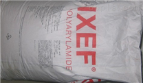 IXEF 比利時蘇威 5002/0085工程塑膠原料