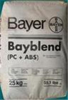 Bayblend W85 XF  ASA+PC
