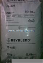 ABS+PC Bayer ET3032 FR