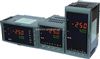 虹潤NHR-5600系列流量積算控制儀