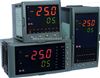 虹潤NHR-5700系列多回路測量顯示控制儀