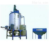 高壓發泡機 聚氨酯發泡機 聚氨酯噴涂機 黑龍江省