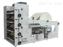 ASY凹版組合式印刷機-瑞泰包裝機械