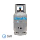 CLIMALIFE制冷劑R23
