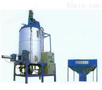 高压发泡机 聚氨酯发泡机 聚氨酯喷涂机 黑龙江省