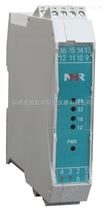 北京虹润NHR-A4系列简易型电量变送器