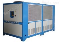 激光冷水机实验冷却器LX12