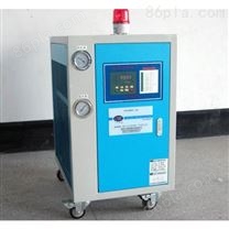 [新品] 2HP工业激光冷水机（CBE-6ALC）