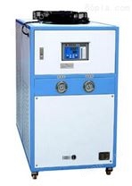 EOC系列油冷却机（制冷量0.8-35KW）