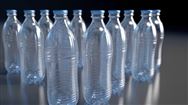 河南省公布禁止和限制不可降解一次性塑料制品名录
