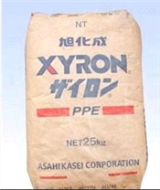 PA/PPE Xyron AG211