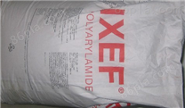IXEF 比利时苏威 1002/9008 工程塑胶原料