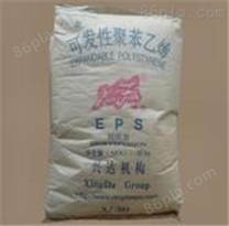 EPS 宁波新桥化工 惠州兴达 SF-501工程塑胶原料