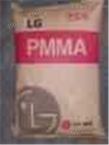 PMMA BA632 LG