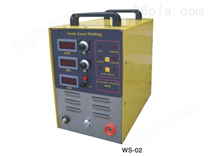 仿激光焊接机WS02