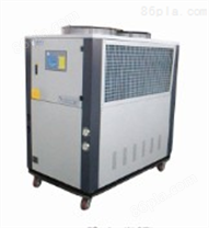 上海水冷式冷水机，风冷式冷水机，螺杆式冷水机
