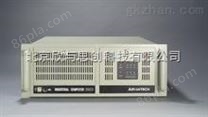 研华工控机IPC-610H PCA-6006LV