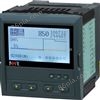 *NHR-7600/7600R系列液晶流量（热能）积算记录仪