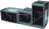虹潤NHR-5600系列流量積算控制儀