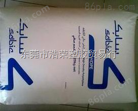 沙特HDPE CC453SL 产品价格