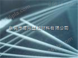 深圳防静电PC板、’珠海防静电PC板