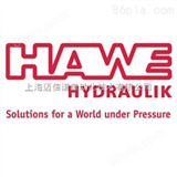 HAWE哈威V30D-250-RDN-2-1-03/LNZ00-M 105KW中国办事处