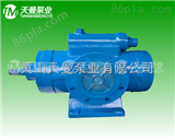 3GR50×2W33GR50×2W3三螺杆泵 螺杆泵应用领域及型号