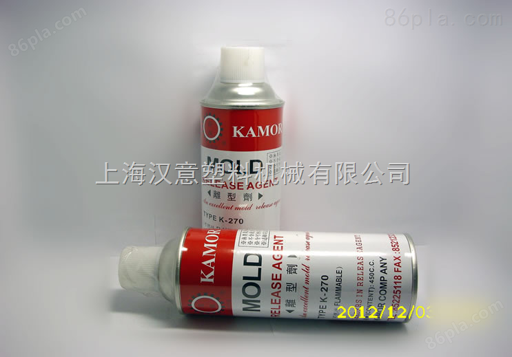 气化式 干性 防锈剂k-301 中国台湾*产品 上海地区