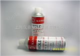 k301防锈剂k301气化式 干性 防锈剂k-301 中国台湾*产品 上海地区