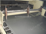 SJ-120建筑模板生产线价格及厂家直供
