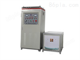 WH-VIII-160Tt感应加热热处理详情_锻件热处理设备报价（加热快价格合理）
