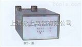 BT-1B/1601B/R同步相序继电器