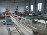 SZSJ-65供应木塑型材生产线|生产线价格|优质生产线批发采购