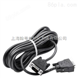 6ES7901-0BF00-0AA0西门子MPI通讯电缆*产品
