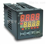 ND545友正温度控制器ND545 数位温控器 温控器