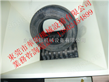 HSC-2665轮胎破碎机及生产线、中国台湾技术质量*