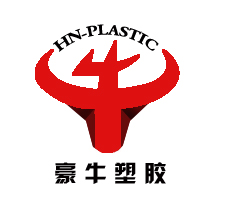 东莞市豪牛塑胶原料有限公司