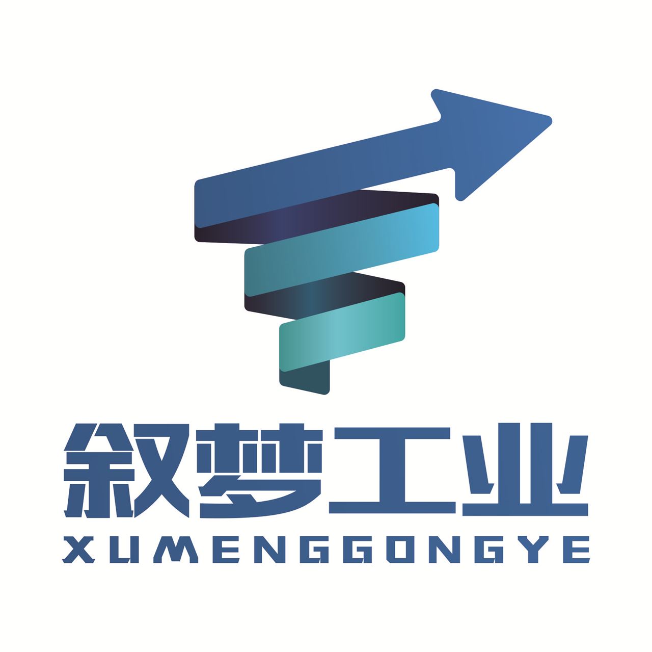 上海叙梦工业自动化科技有限公司