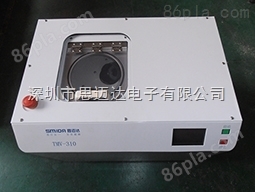 深圳思迈达供应优质TMV-310T真空脱泡搅拌机