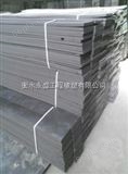 L-1100贵州2cm厚聚乙烯闭孔泡沫板-永盛工程橡塑供应