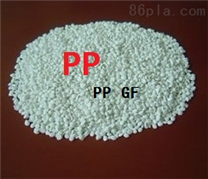 POLYelast TPE HJ753 PP+EPDM