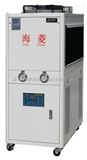 HL-10A深圳海菱克工业冷油机
