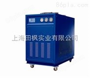 田枫工业冷水机 风冷冷水机实验室冷水机