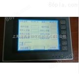 PWS6600S-N海泰克触摸屏PWS6600S-N北京代理